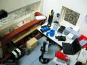 arbeitszimmer.07.jpg