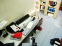 arbeitszimmer.08.jpg