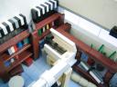 arbeitszimmer.09.jpg