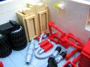 hobbyraum.03.jpg
