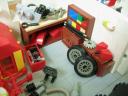 hobbyraum.04.jpg