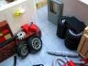 hobbyraum.05.jpg