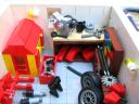 hobbyraum.06.jpg