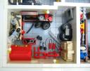 hobbyraum.07.jpg