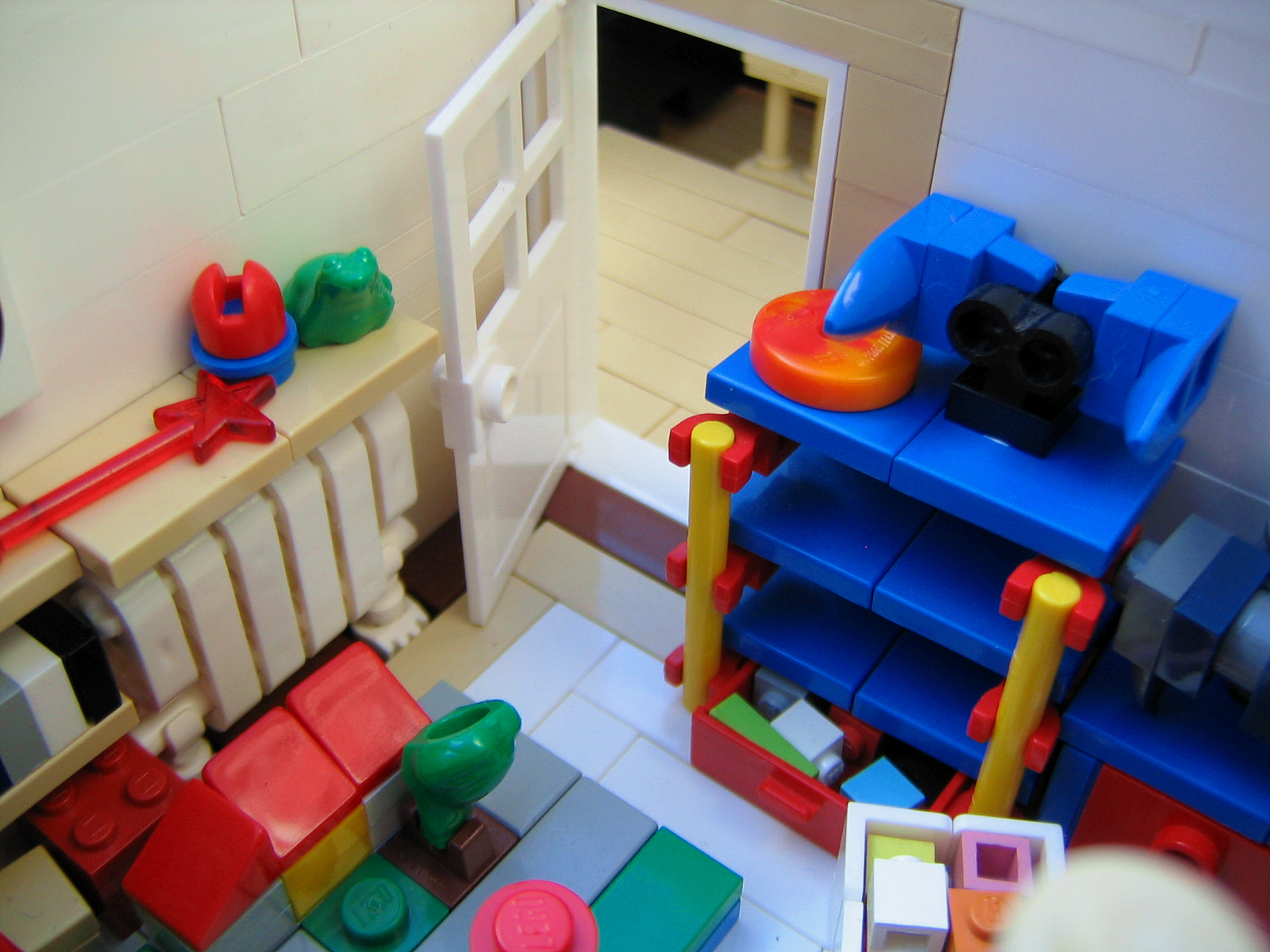 kinderzimmer.07.jpg