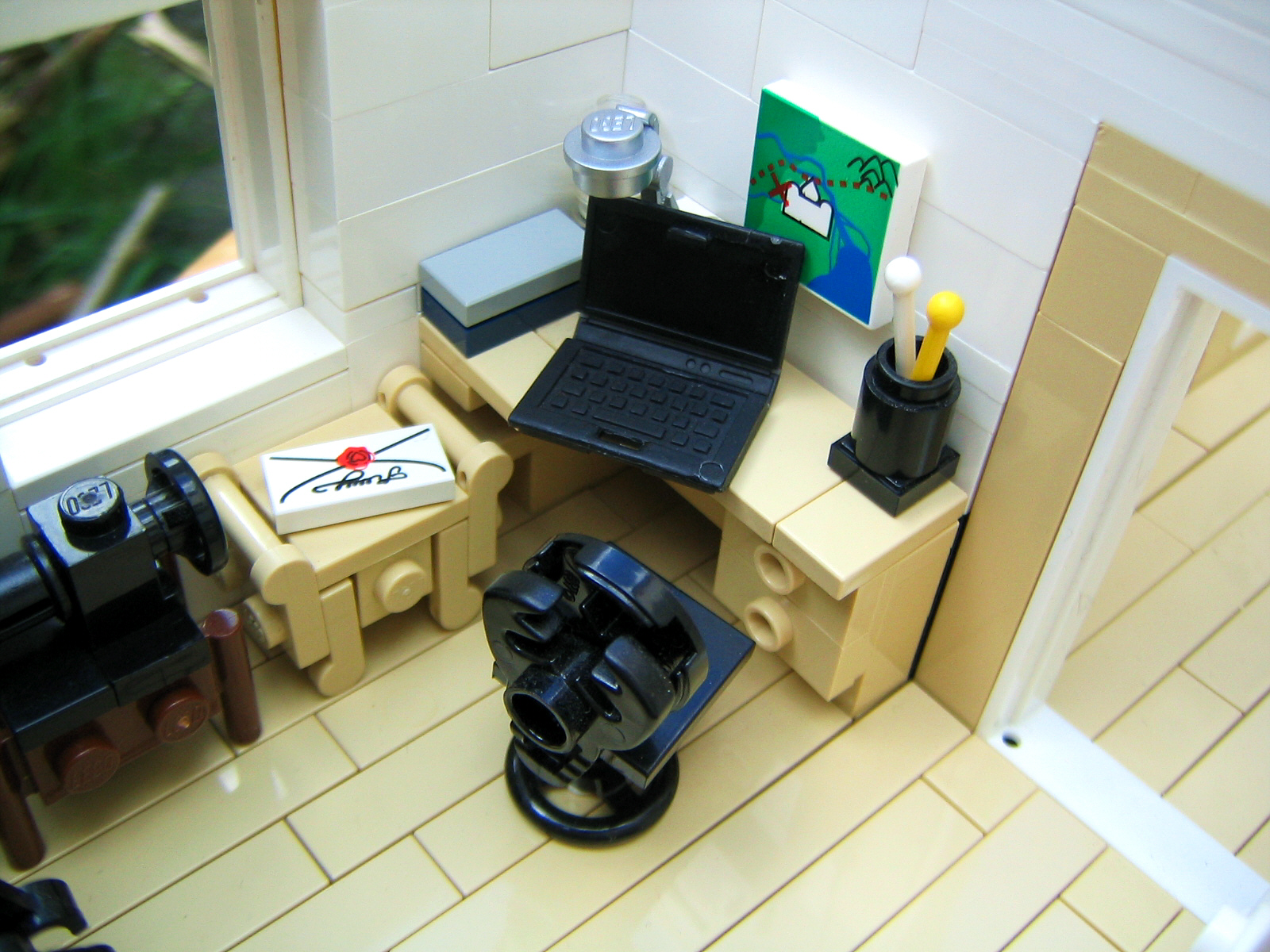 legozimmer.02.jpg