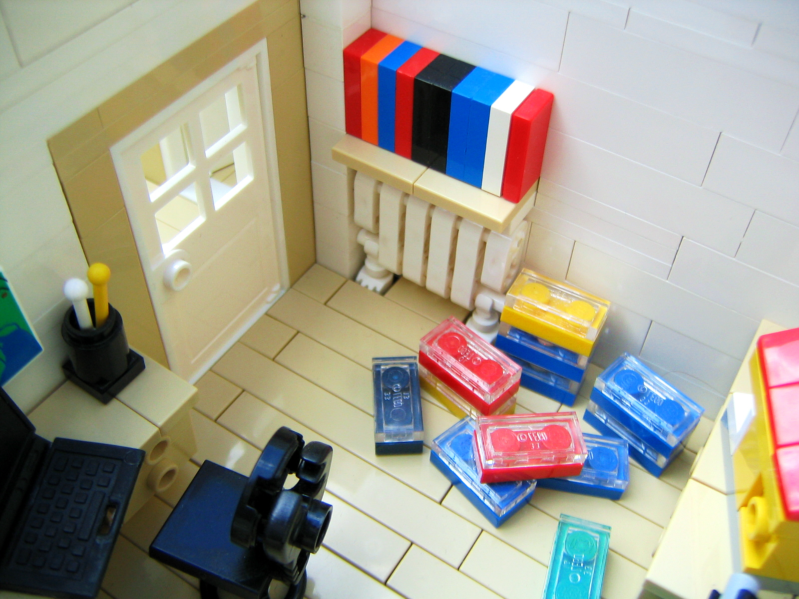 legozimmer.06.jpg