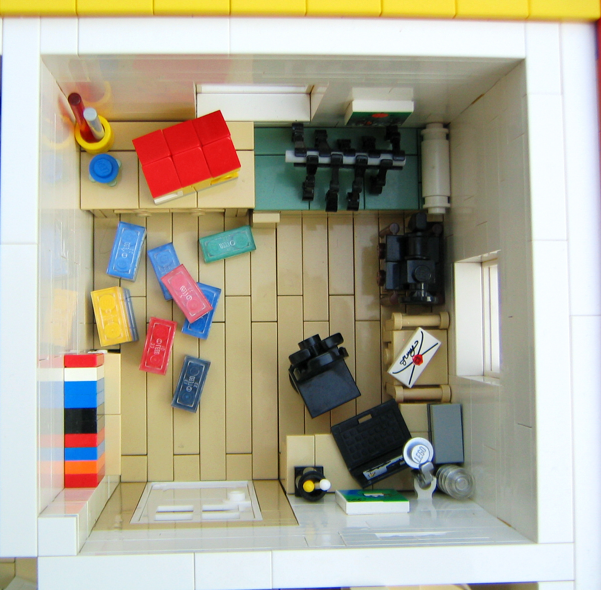 legozimmer.09.jpg