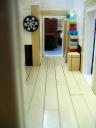 flur_oben.05.jpg