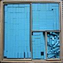 blue.1.jpg