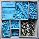 blue.2.jpg