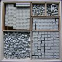 gray.4.jpg