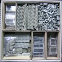 gray.5.jpg