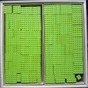 green.1.jpg