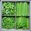 green.2.jpg