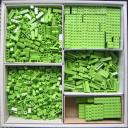 green.3.jpg