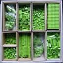 green.4.jpg