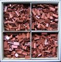 lightbrown.4.jpg