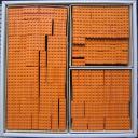 orange.1.jpg