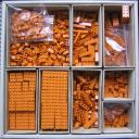 orange.2.jpg