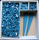 turquoise.1.jpg