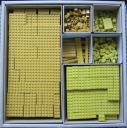 yellow.1.jpg