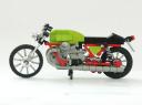 Moto-Guzzi-V7-Sport