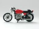 Moto-Morini