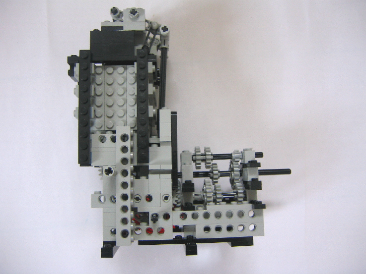prototyp_01.jpg