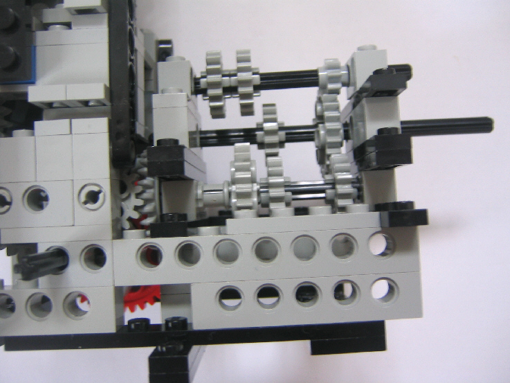 prototyp_02.jpg