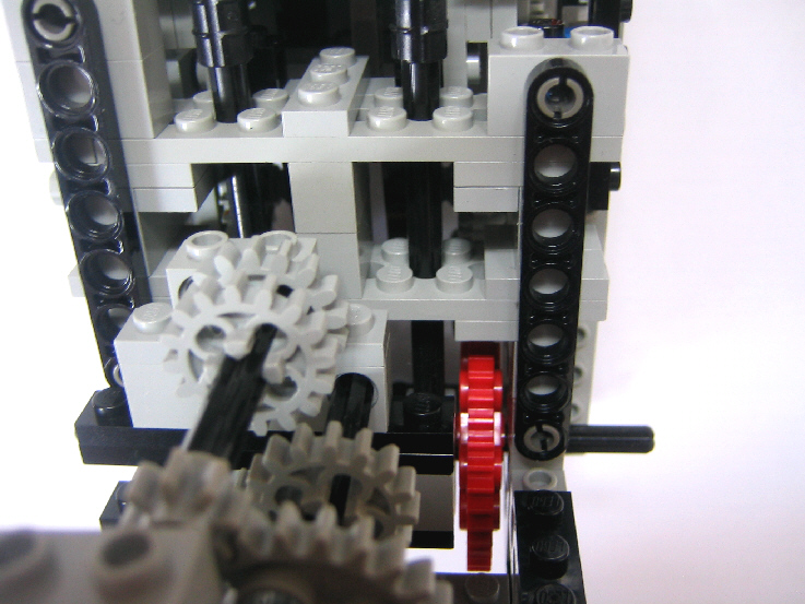 prototyp_03.jpg