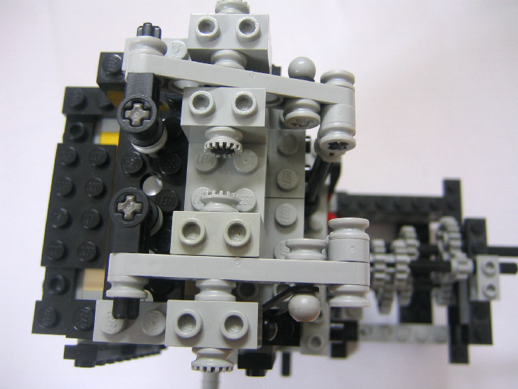 prototyp_04.jpg