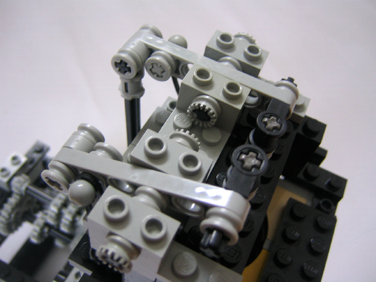 prototyp_05.jpg