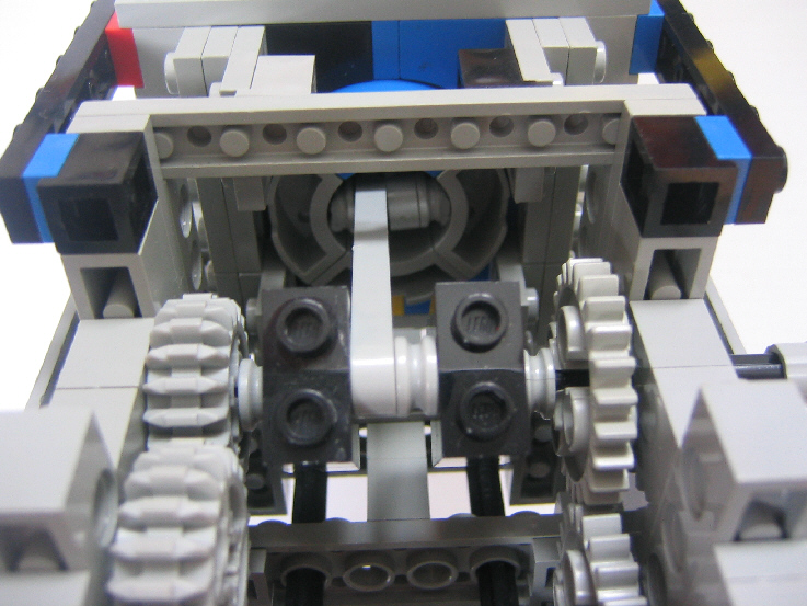 prototyp_06.jpg