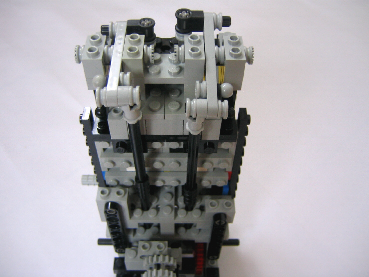 prototyp_08.jpg