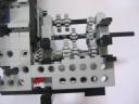 prototyp_02.jpg