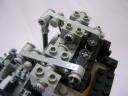 prototyp_05.jpg