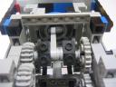 prototyp_06.jpg