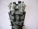 prototyp_08.jpg