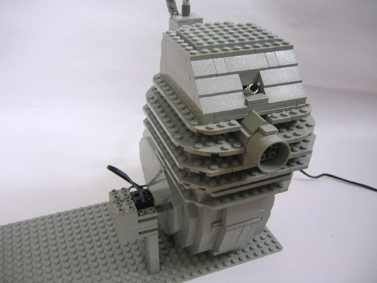 motor_01.jpg