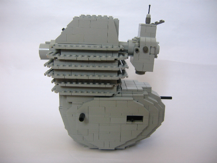 motor_02.jpg