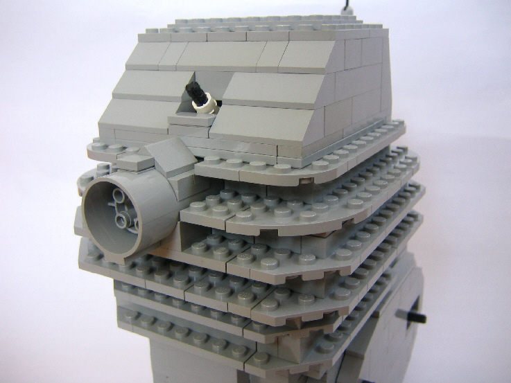 motor_03.jpg