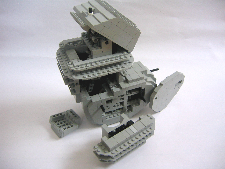 motor_05.jpg