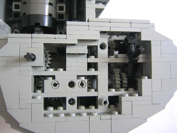 motor_07.jpg