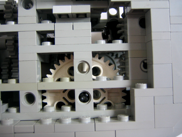 motor_08.jpg