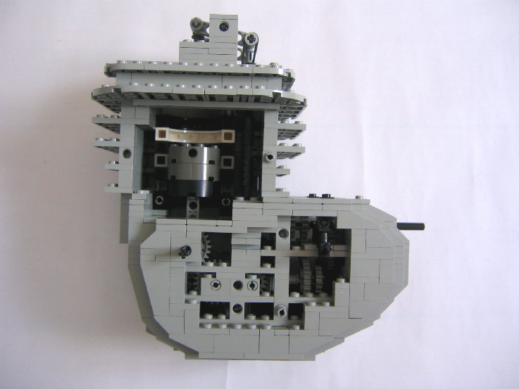 motor_09.jpg