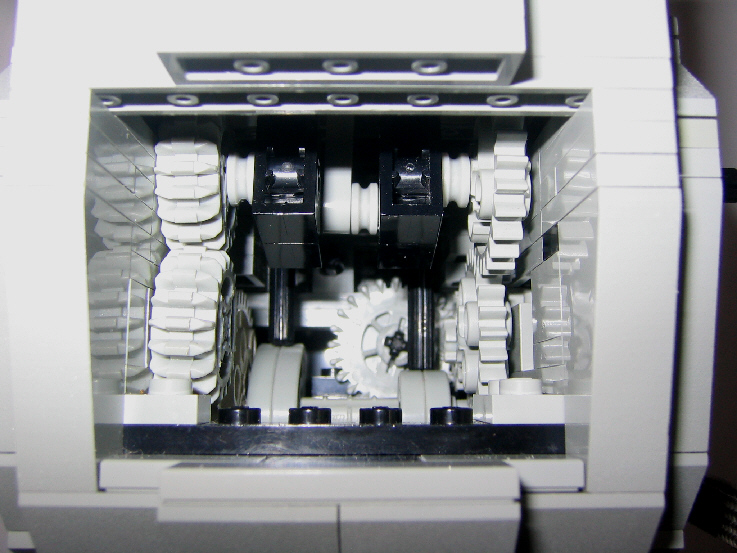 motor_11.jpg