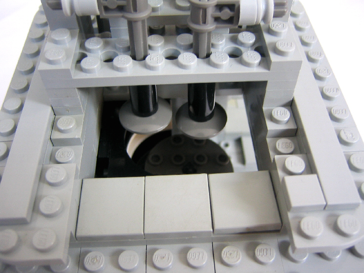 motor_12.jpg