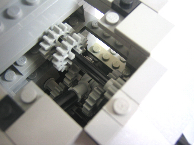 motor_14.jpg
