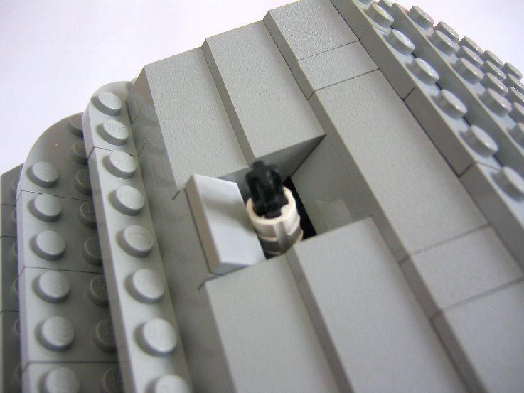 motor_15.jpg